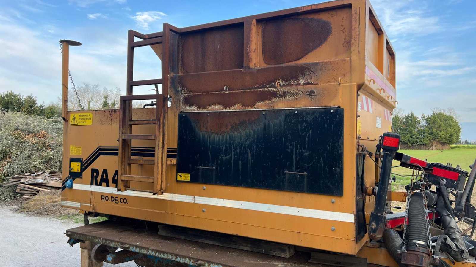 OmecoHub - Immagine 5